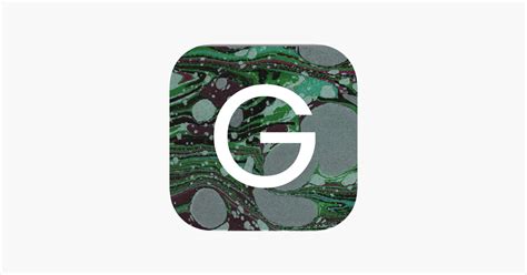 GLBET APP .